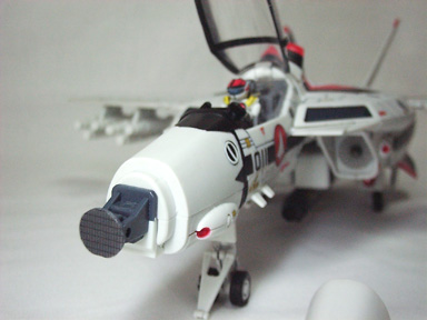 1/48 VF－1A